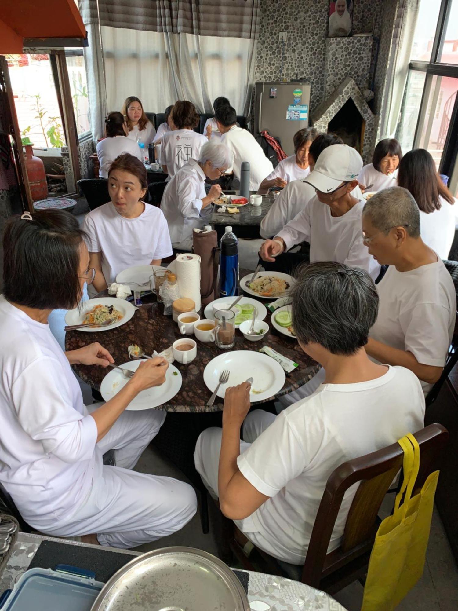 Bnb Royal Tourist House Katmandu Kültér fotó