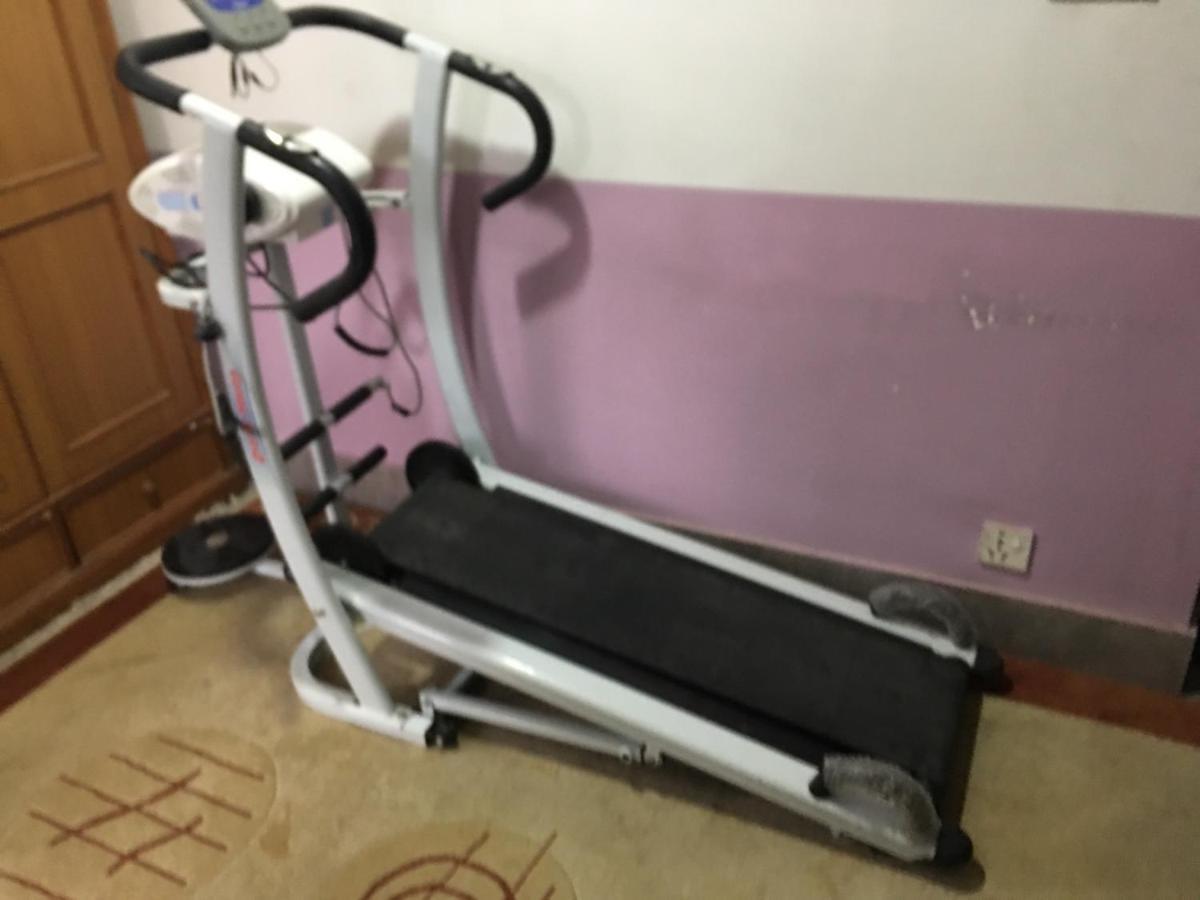 Bnb Royal Tourist House Katmandu Kültér fotó